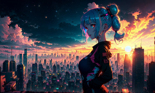 1659625 (a): :2176x1304
